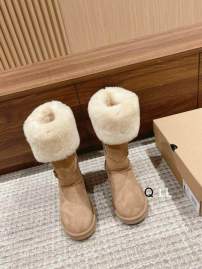 Picture of UGG Shoes _SKUUGGsz35-40LL121119746